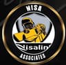 Nisa Associates