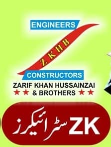ZK Strikers