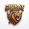 GUJRAT LIONS