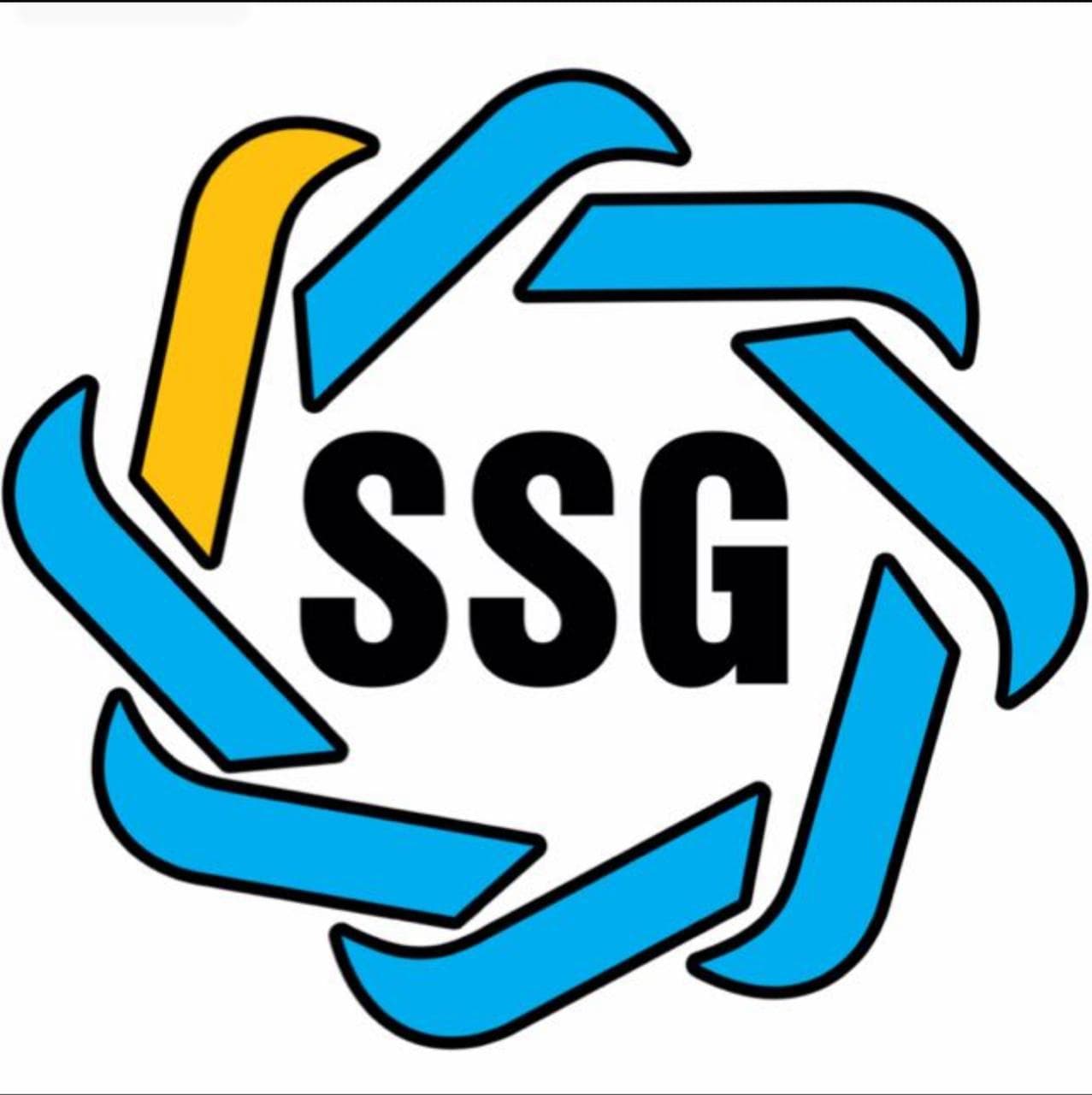 Sardar Group