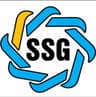 Sardar Group
