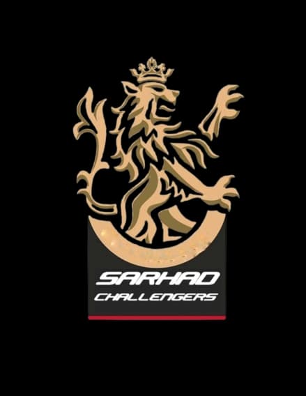 SARHAD CHALLENGERS