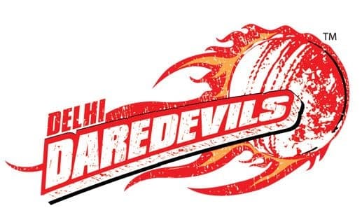 Delhi Daredevils