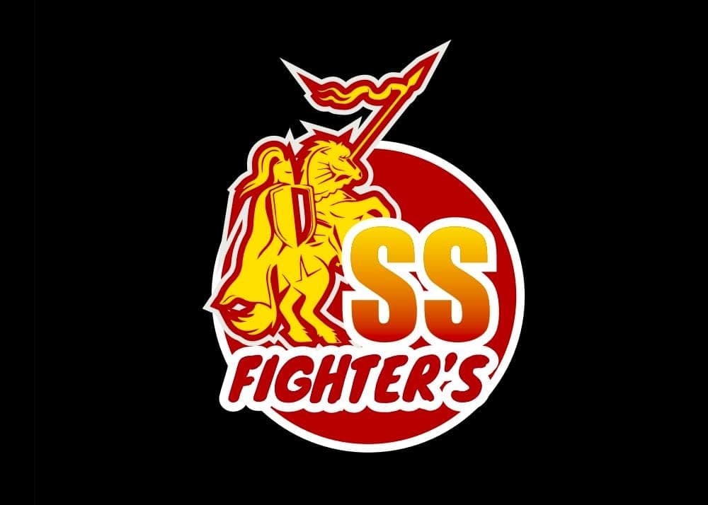 Rathod Dharam team logo