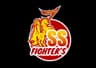 SS Fighter