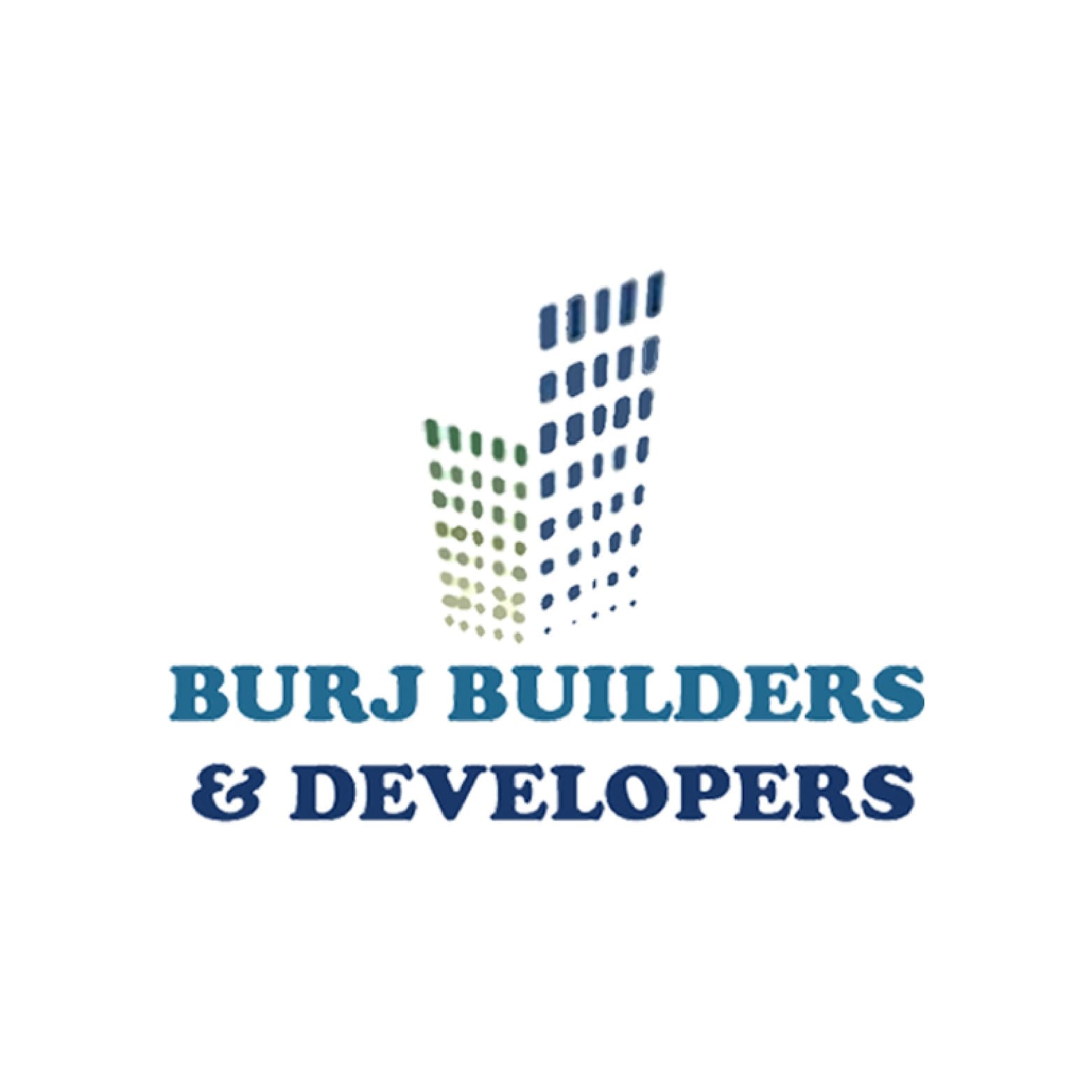 Burj Builders