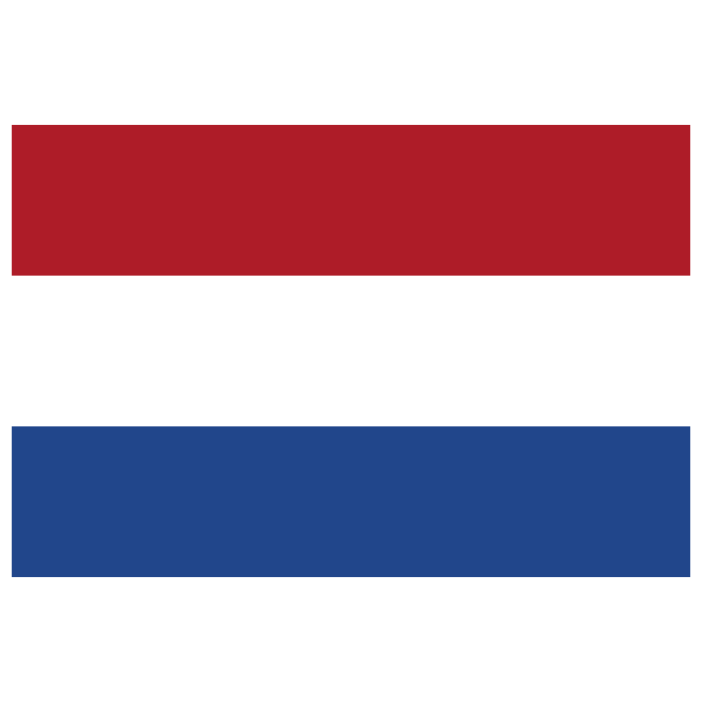 NETHERLANDS