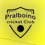 Pralboino Cricket Club