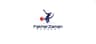 Fakhar Zaman Academy Blues