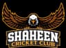 Shaheen CC