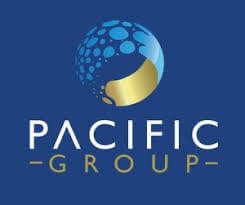 pacific Group