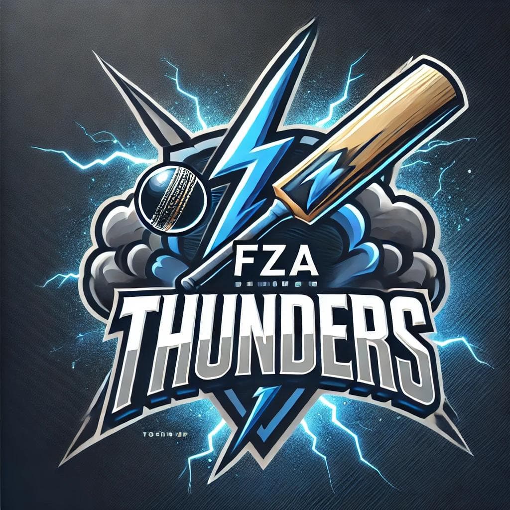 Thunders