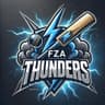 Thunders