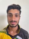 Muhammad Yasin