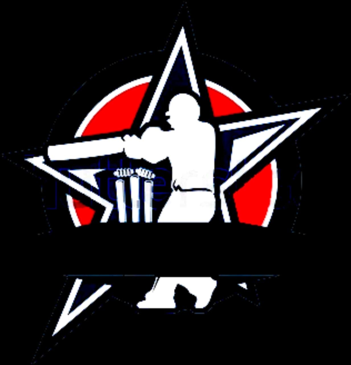 PAK Madina Legends Star