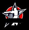 PAK Madina Legends Star