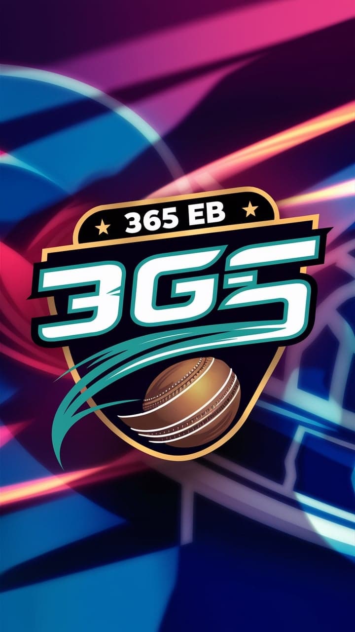Nasir team logo