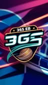 365 EB