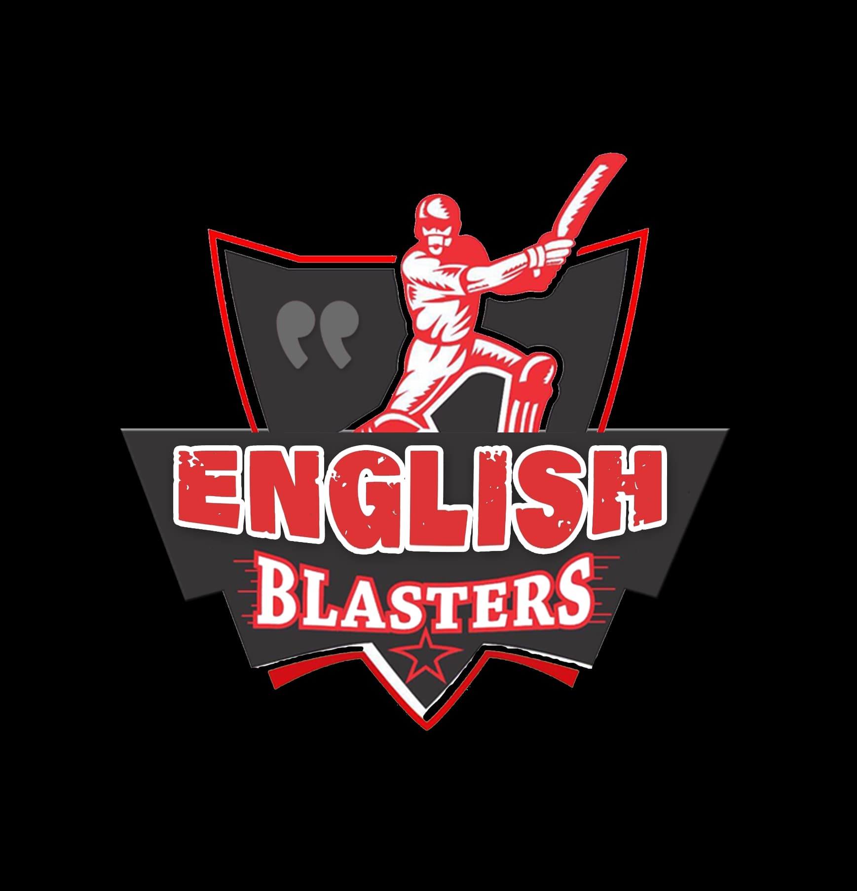 Saeed Wali team logo