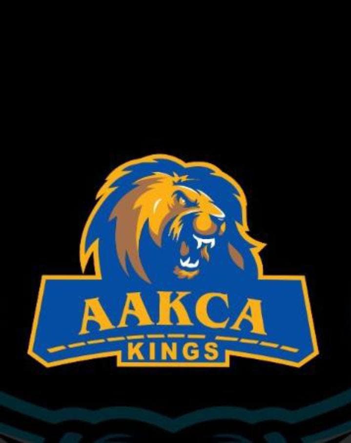 AAKCA KINGS