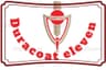 DURACOAT ELEVEN