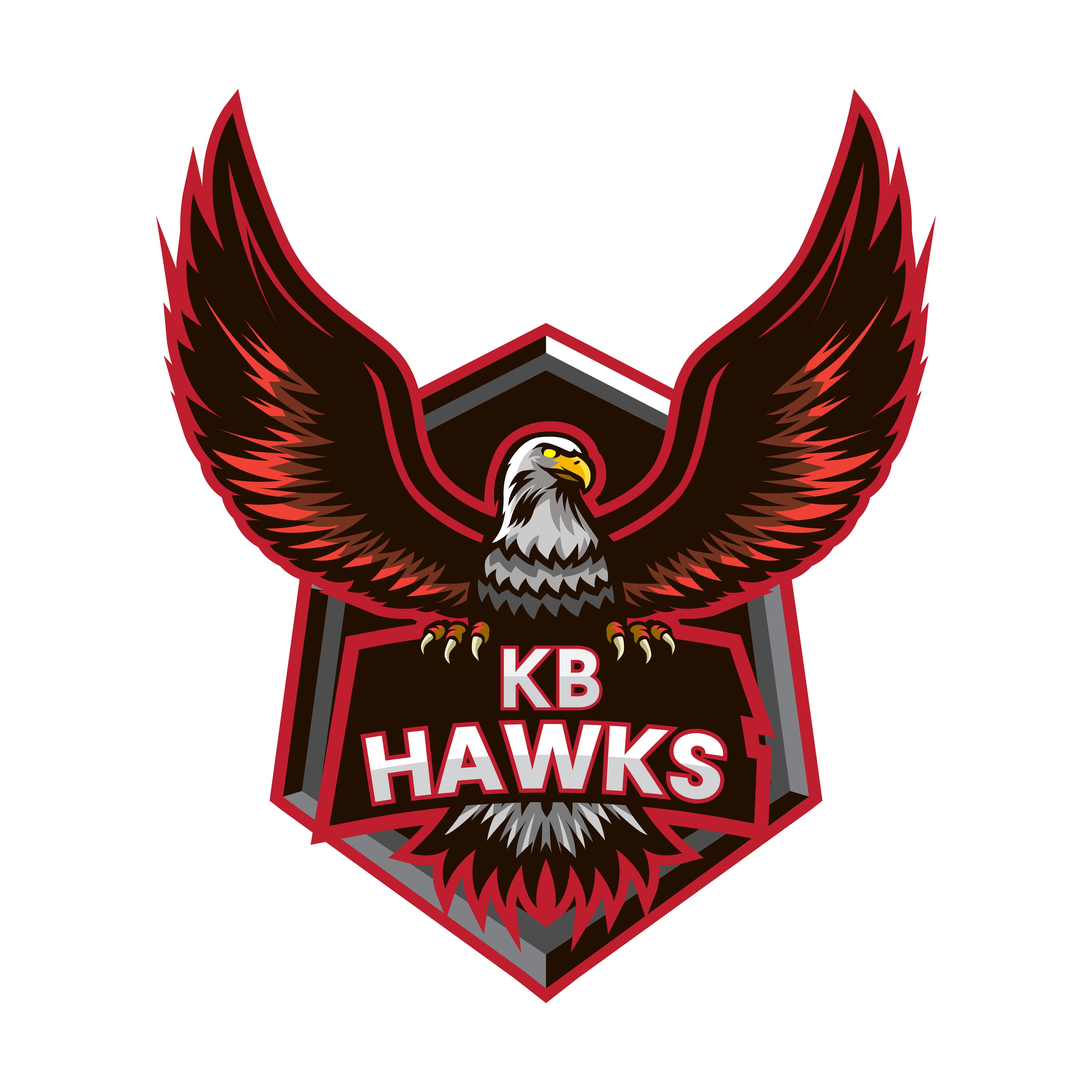 KB Hawks