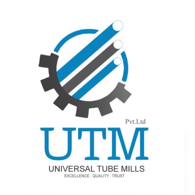 UTM Kings team logo
