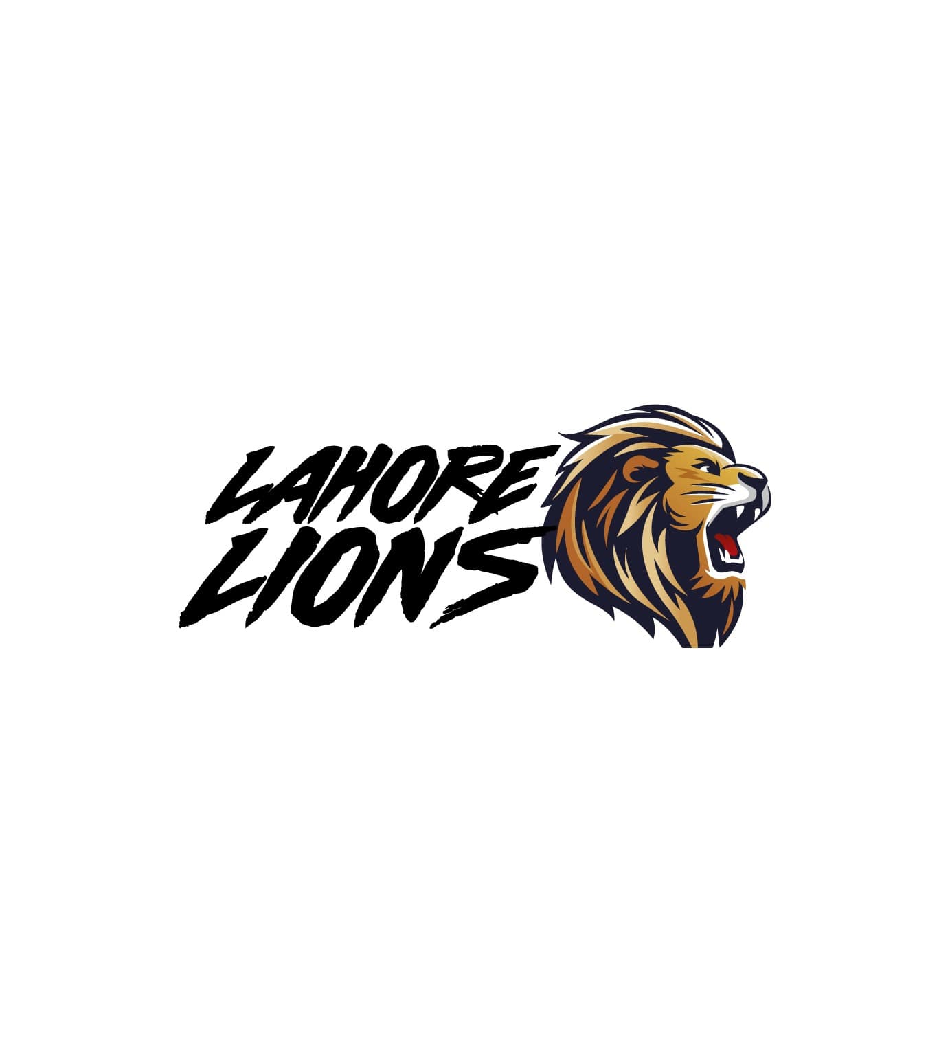 Lahore Lions
