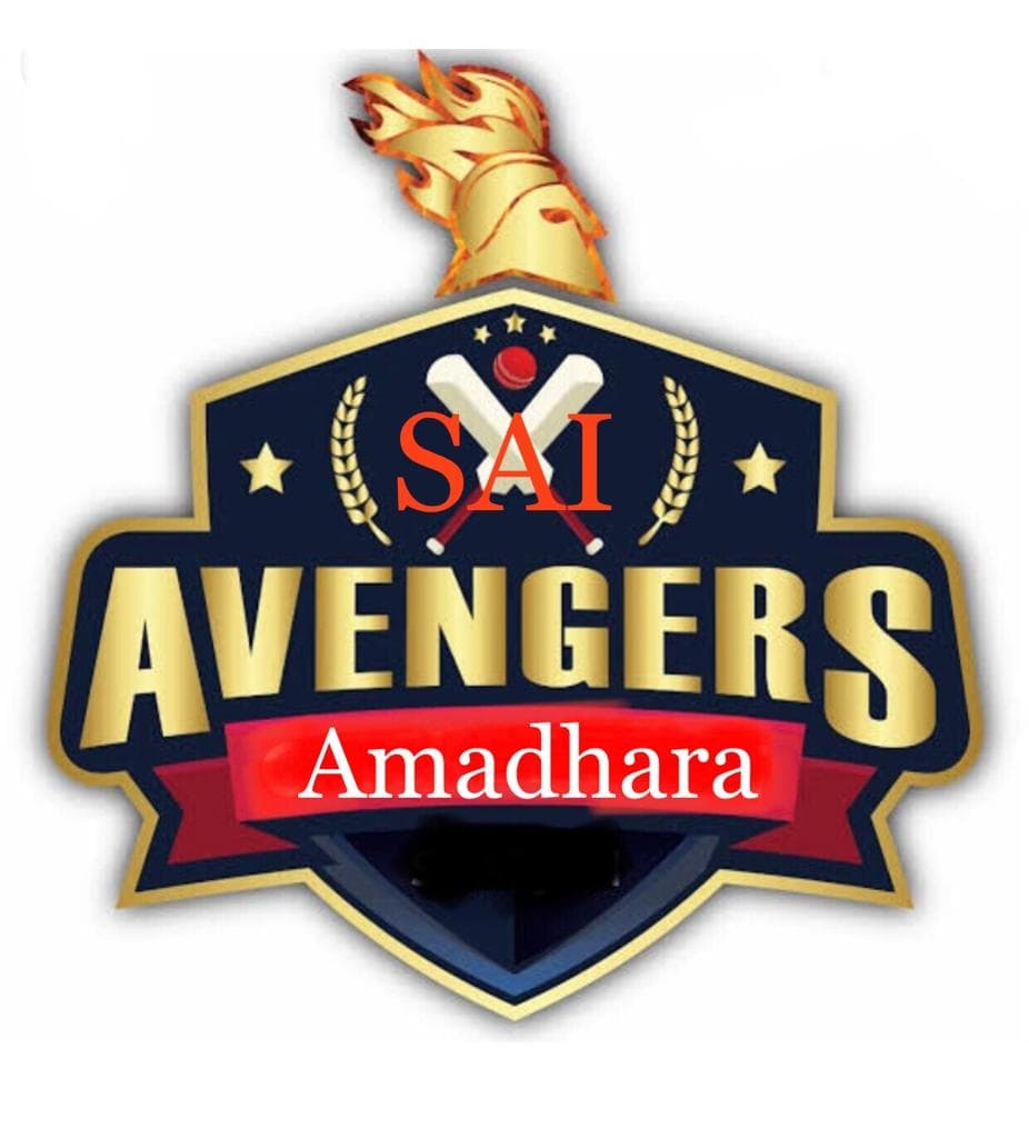 SAI AVENGERS