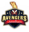 SAI AVENGERS
