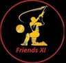 Friends 11