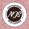 NJS Cuisine