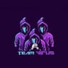 TEAM   VIRUS