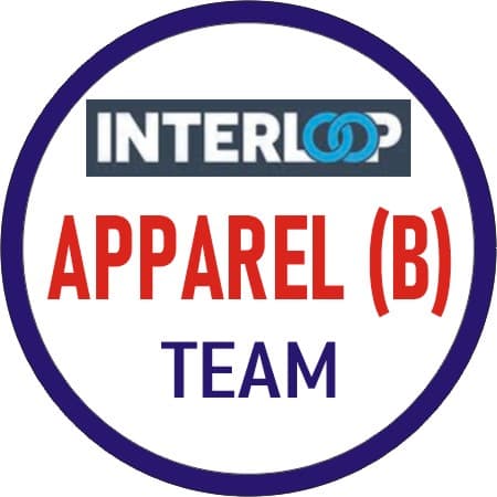 Apparel Falcons (A) team logo