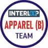 Apparel Falcons (A)