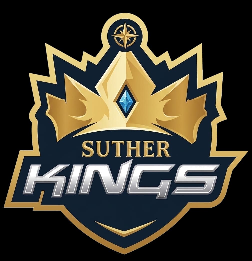 Suther Kings