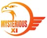 Mysterious XI