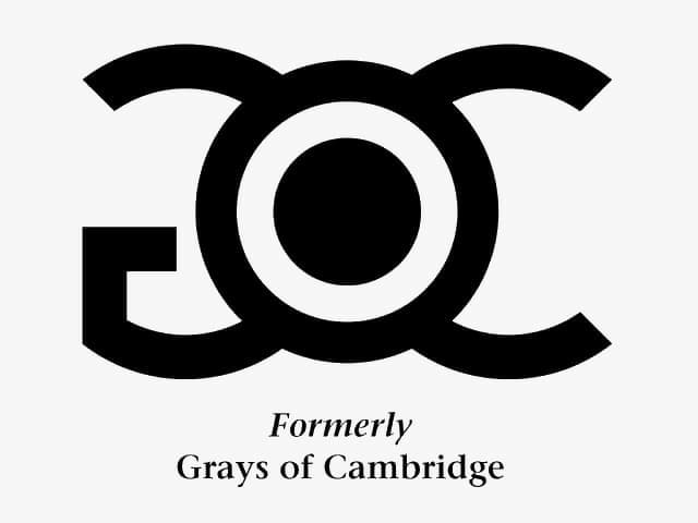 Grays team logo