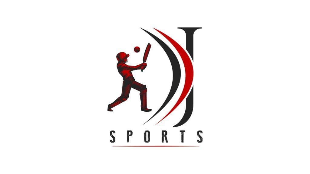 Junoon team logo