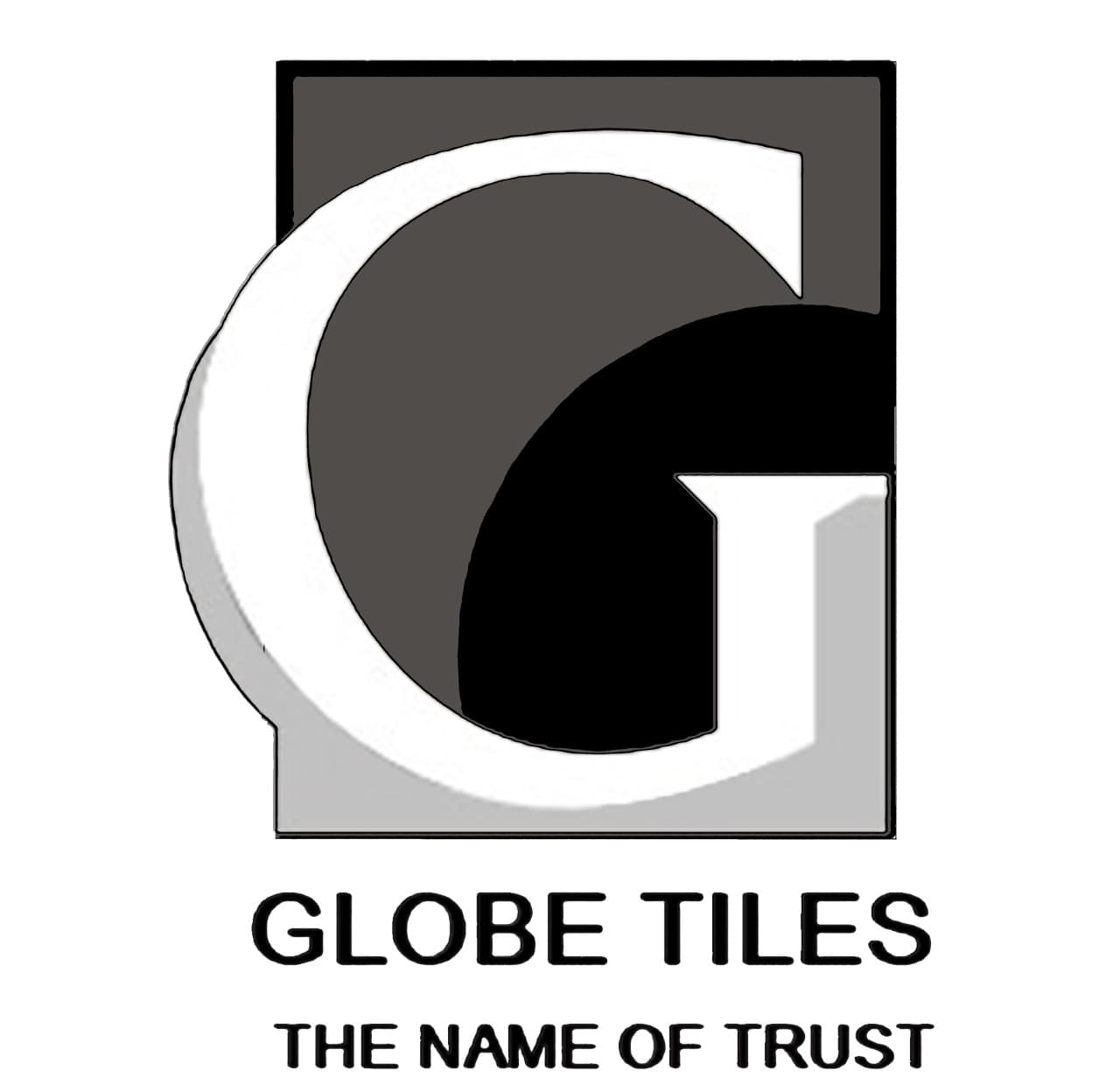 Globe Tiles