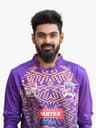 Taufiq Ahmed