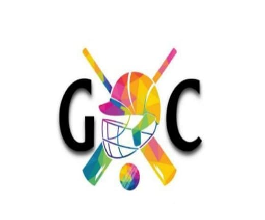 Global Champs team logo