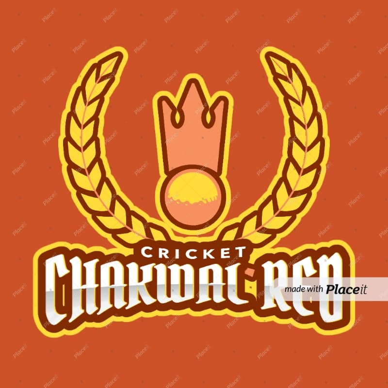 CHAKWAL RED