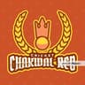 CHAKWAL RED