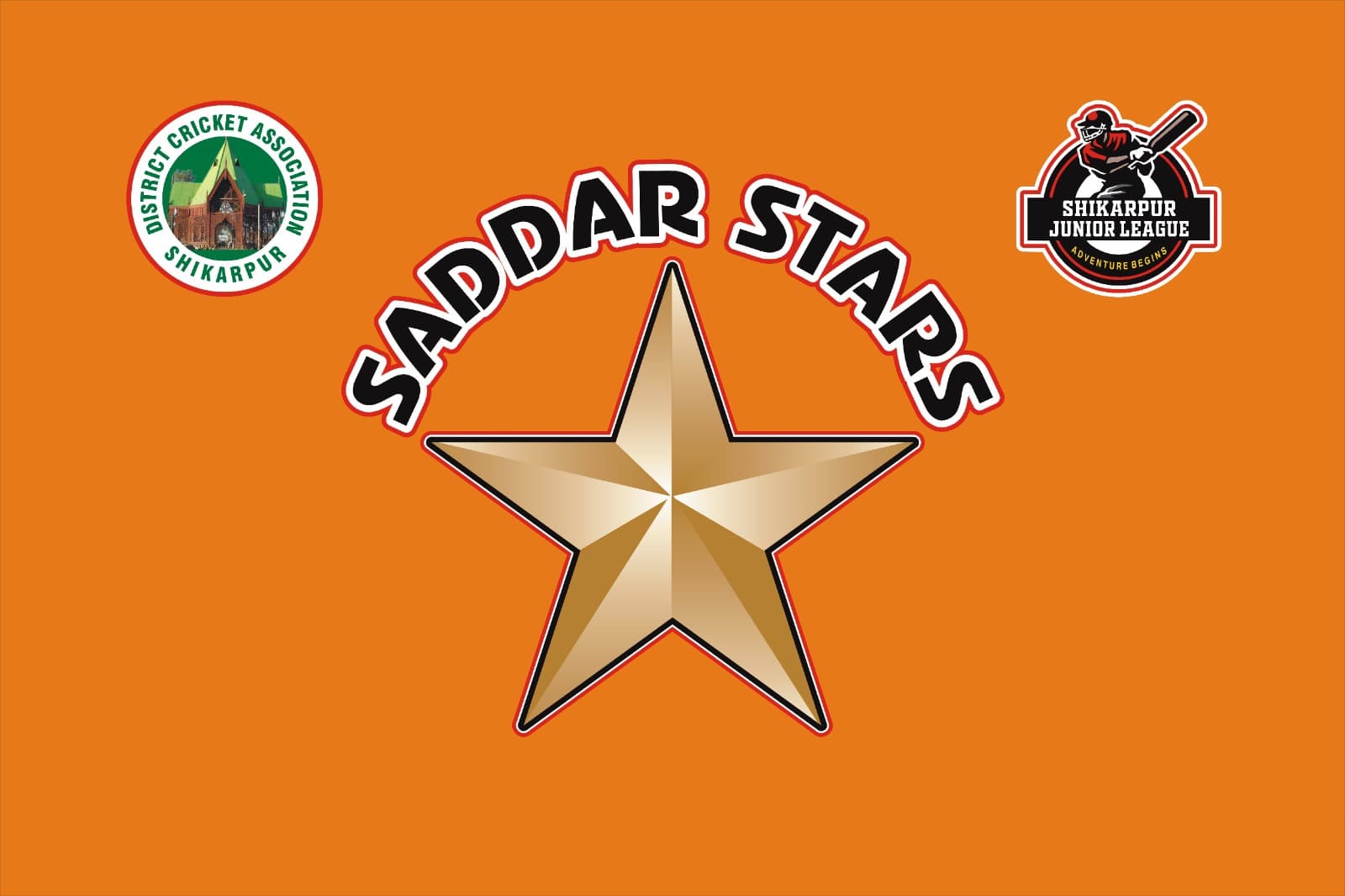 Saifal team logo