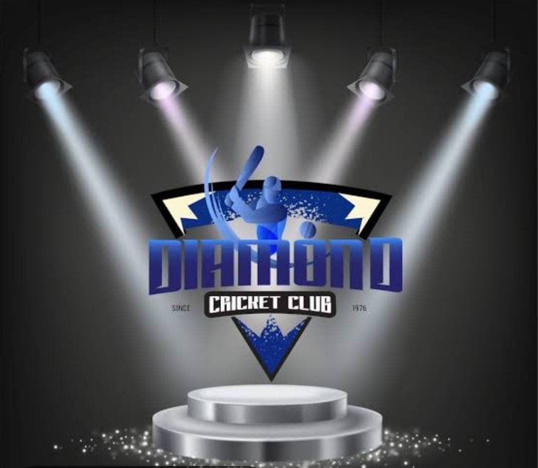 Diamond Cc