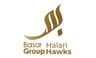 Basar Halari Hawks
