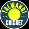 Dalowal
