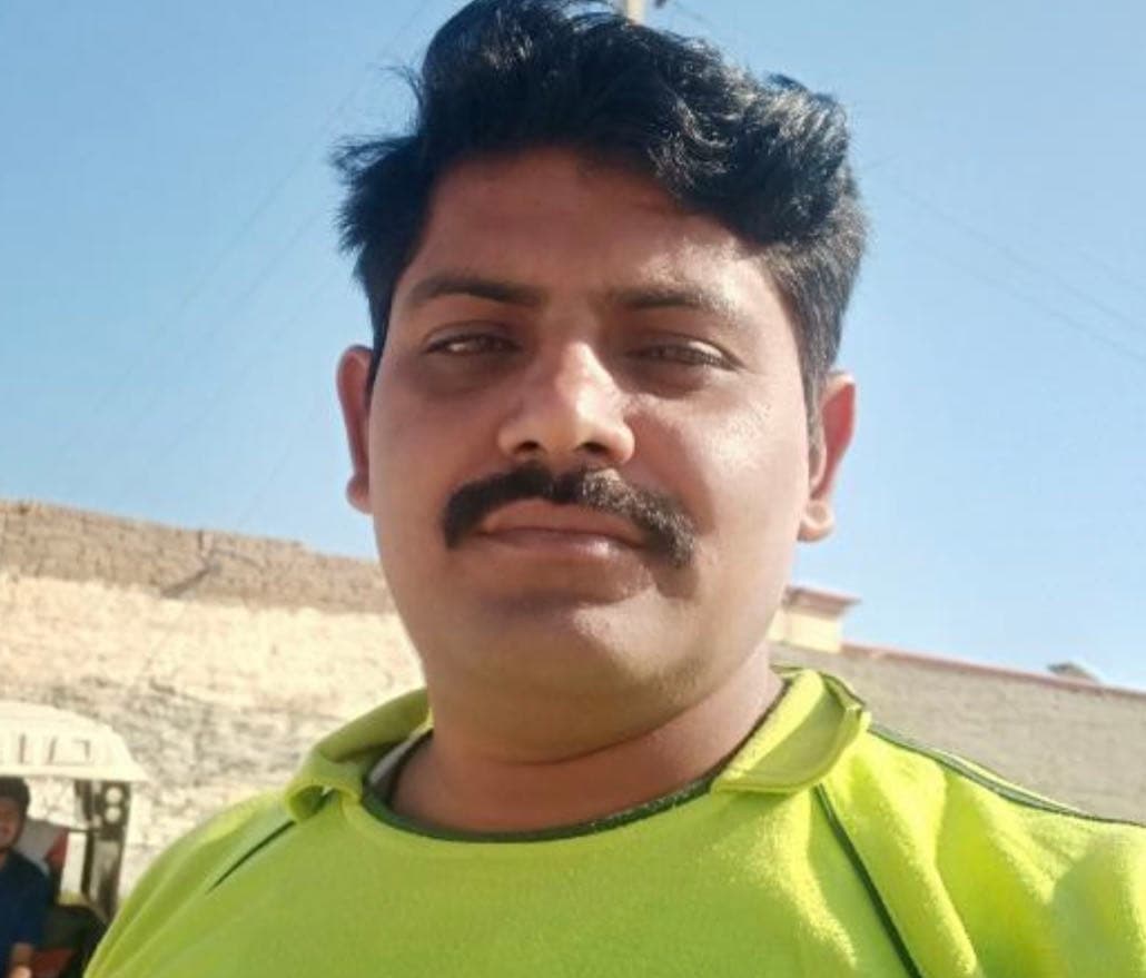 Layyah Qallanders
