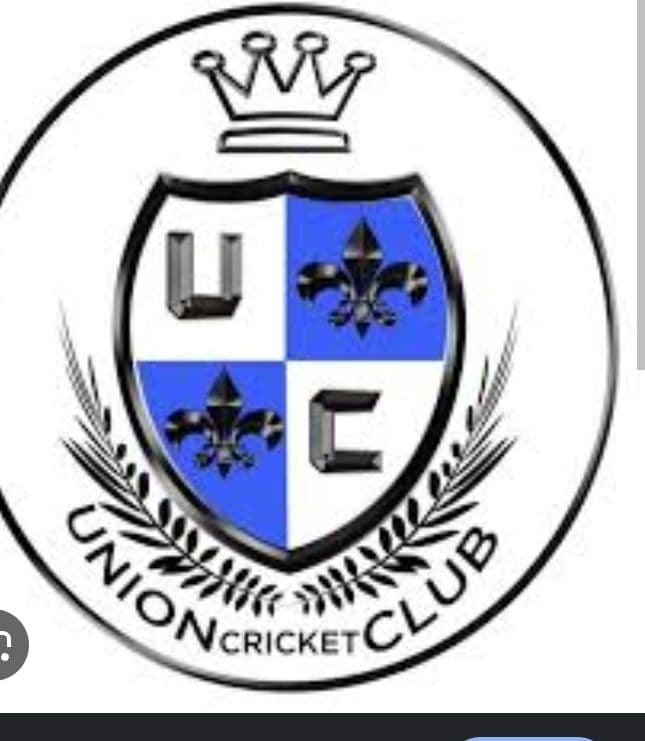New Union Club